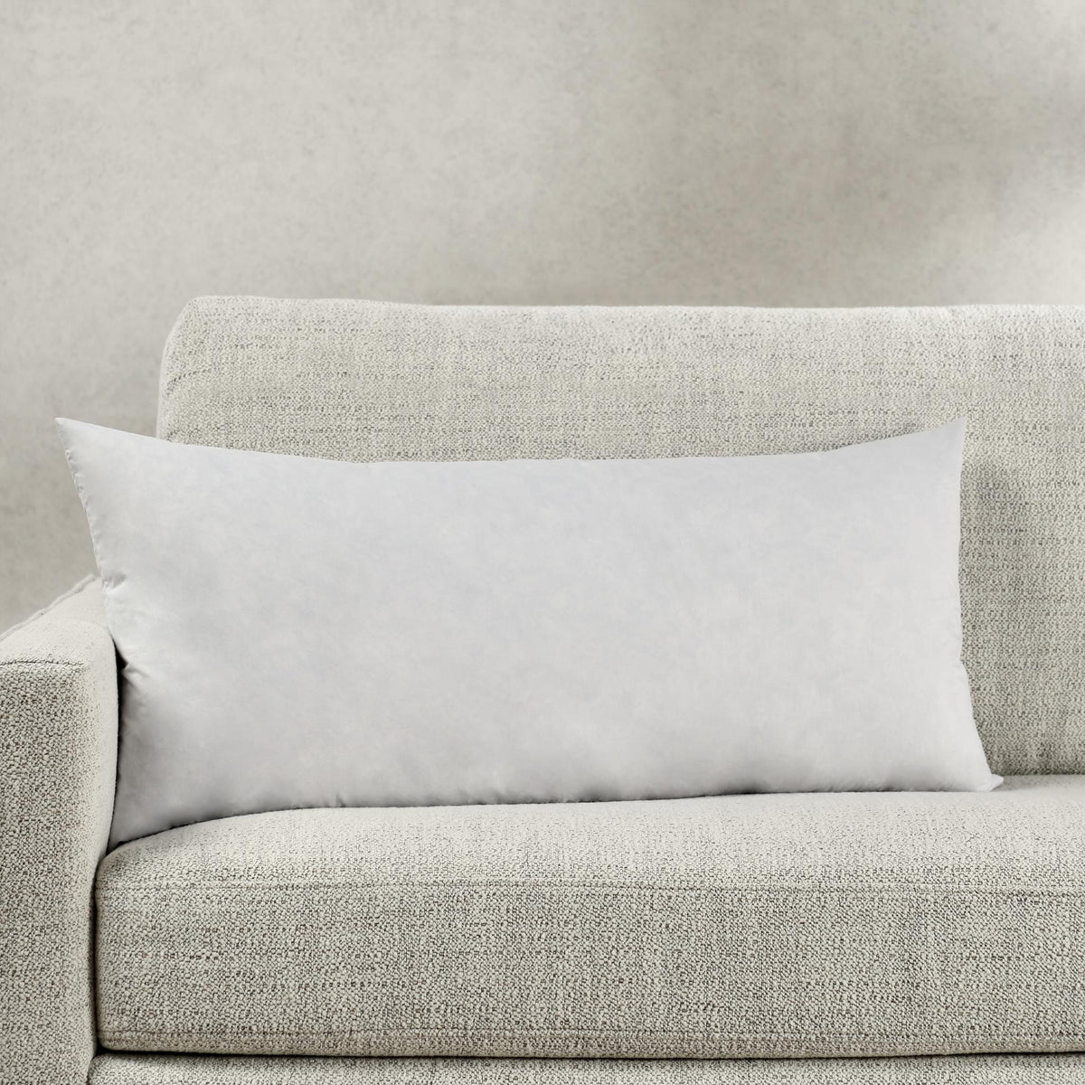 Villa Feather Down Insert for Pillow Multiple Sizes