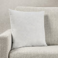 Villa Feather Down Insert for Pillow Multiple Sizes