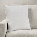 Villa Feather Down Insert for Pillow Multiple Sizes
