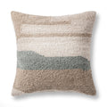 Performance Sita Pillow