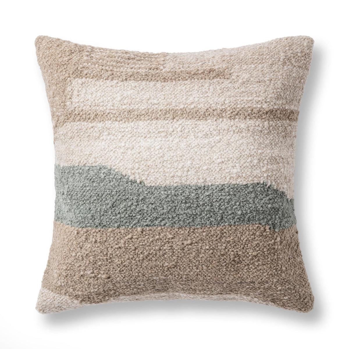 Performance Sita Pillow