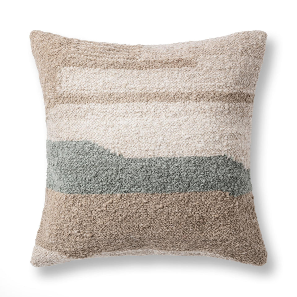 Performance Sita Pillow