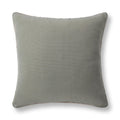 Performance Sita Pillow
