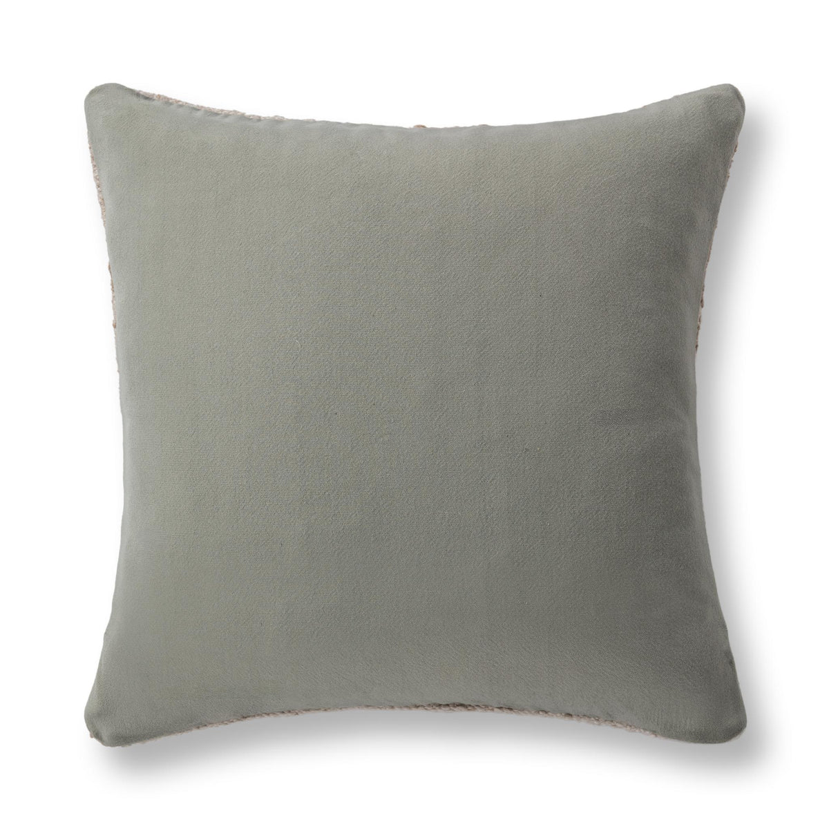 Performance Sita Pillow