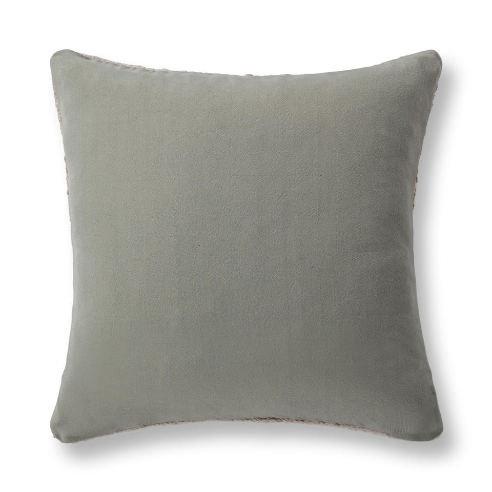 Performance Sita Pillow