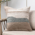 Performance Sita Pillow