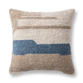 Performance Sita Pillow