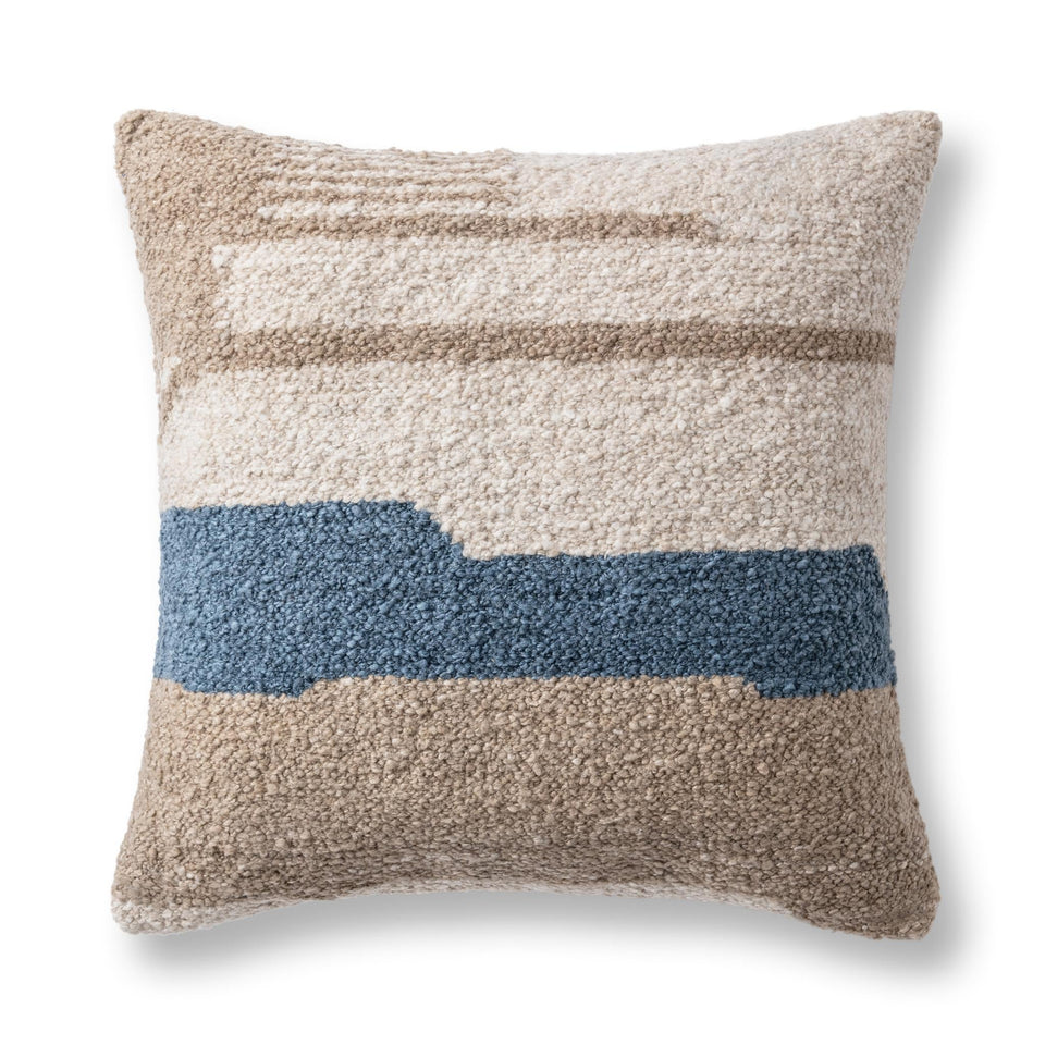 Performance Sita Pillow