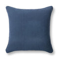 Performance Sita Pillow