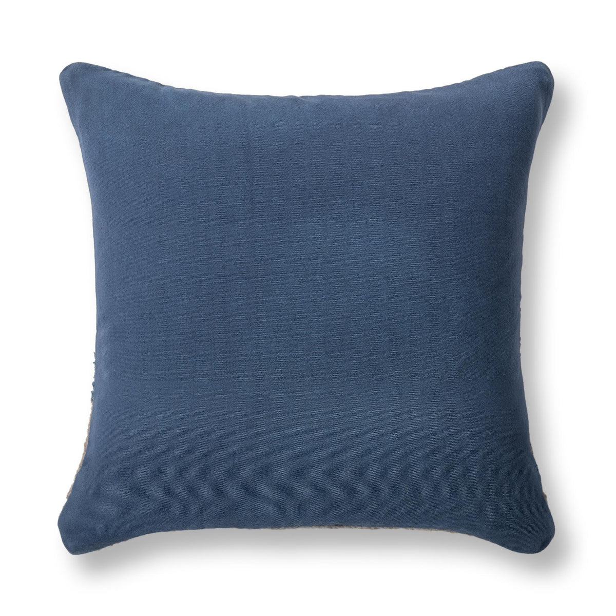 Performance Sita Pillow