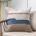 Performance Sita Pillow