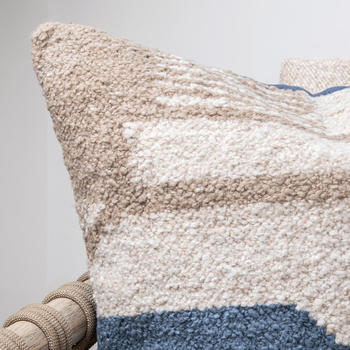 Performance Sita Pillow