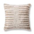 Performance Kiran Pillow
