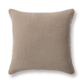Performance Kiran Pillow