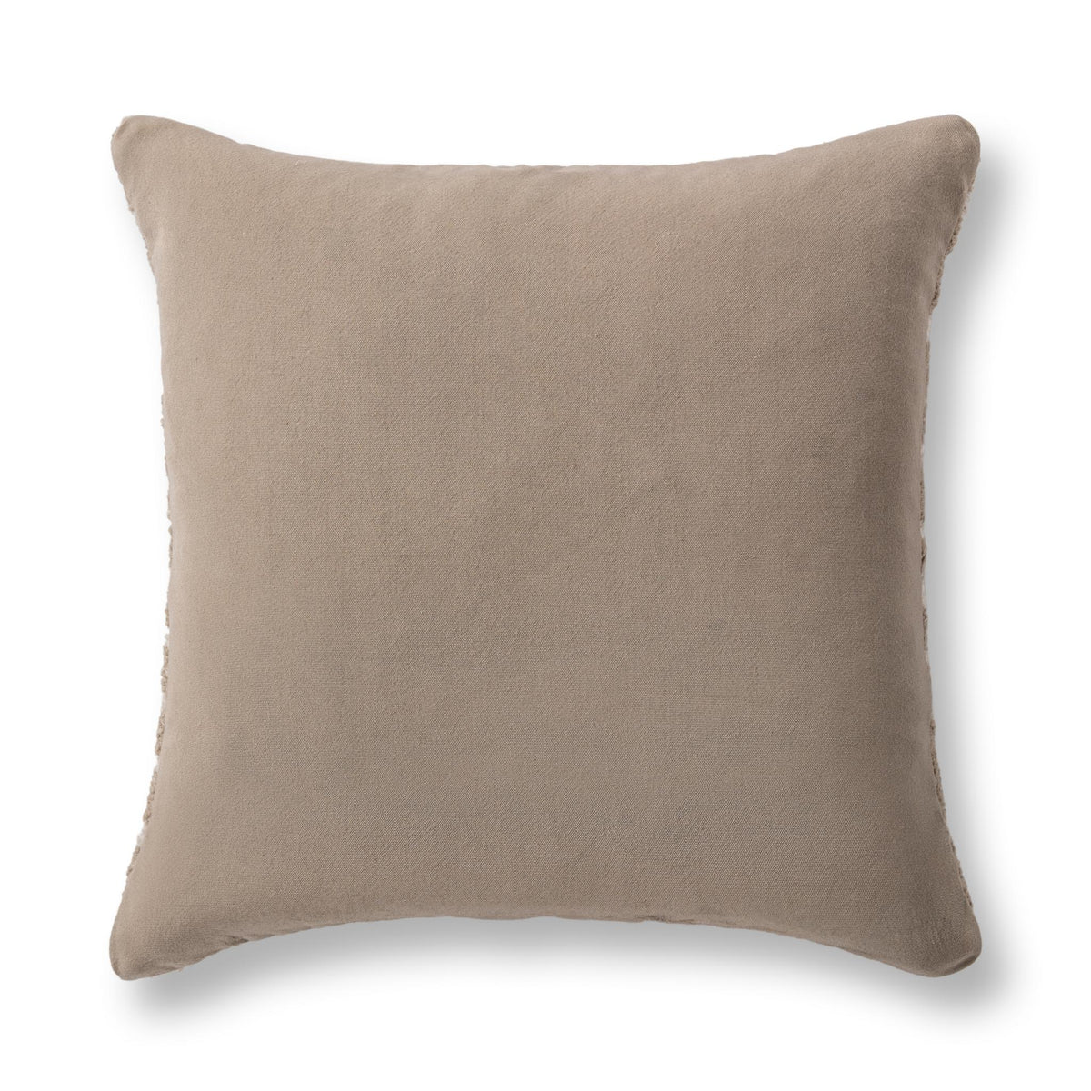 Performance Kiran Pillow