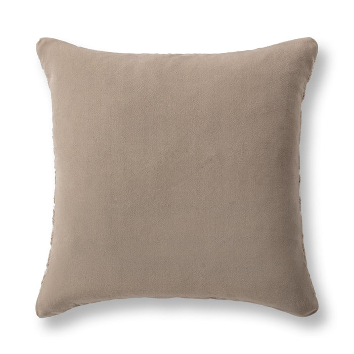 Performance Kiran Pillow