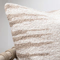Performance Kiran Pillow