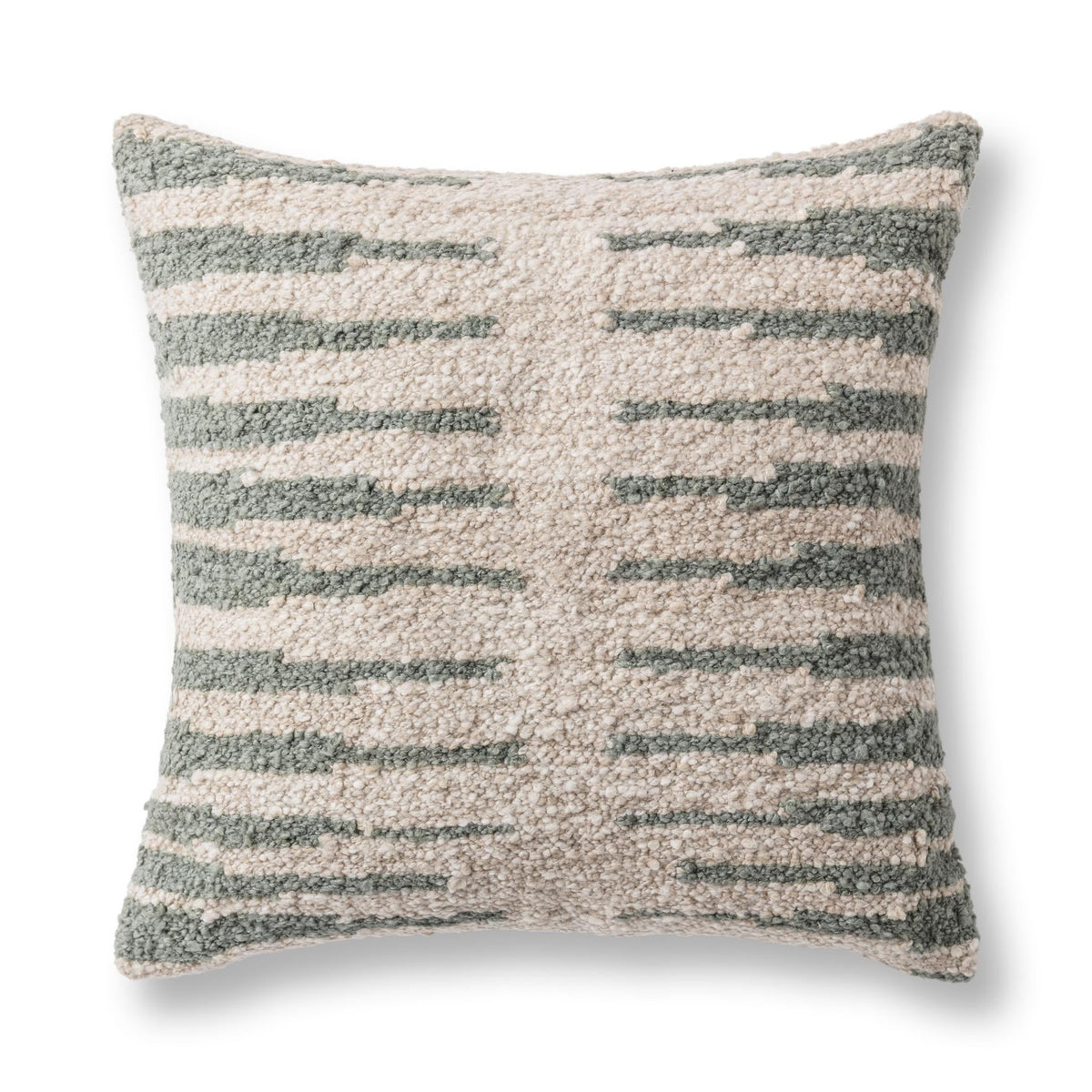 Performance Kiran Pillow