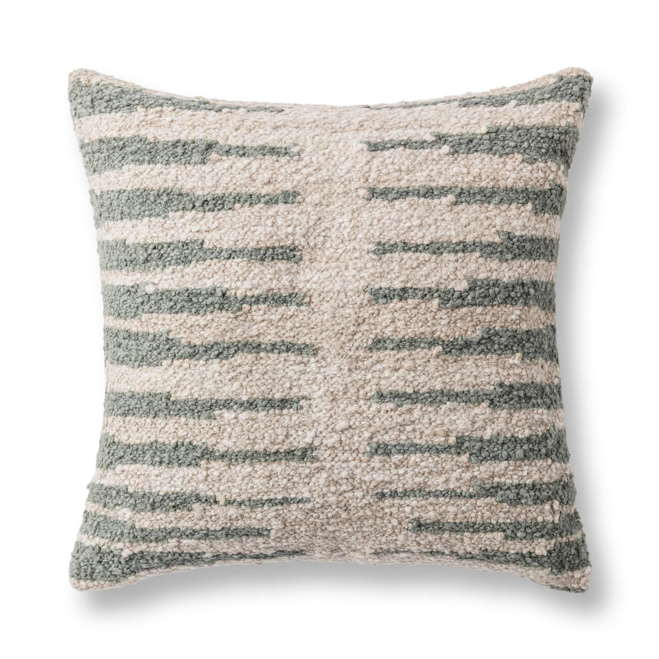 Performance Kiran Pillow