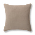 Performance Kiran Pillow