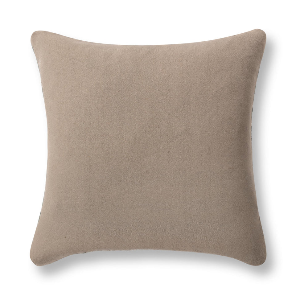 Performance Kiran Pillow