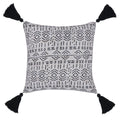 Indoor/Outdoor Zambia Pillow