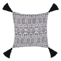 Indoor/Outdoor Zambia Pillow