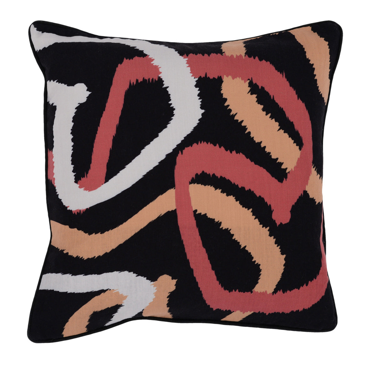 Indoor/Outdoor Atlas Pillow