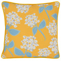 Indoor/Outdoor Roswell Pillow