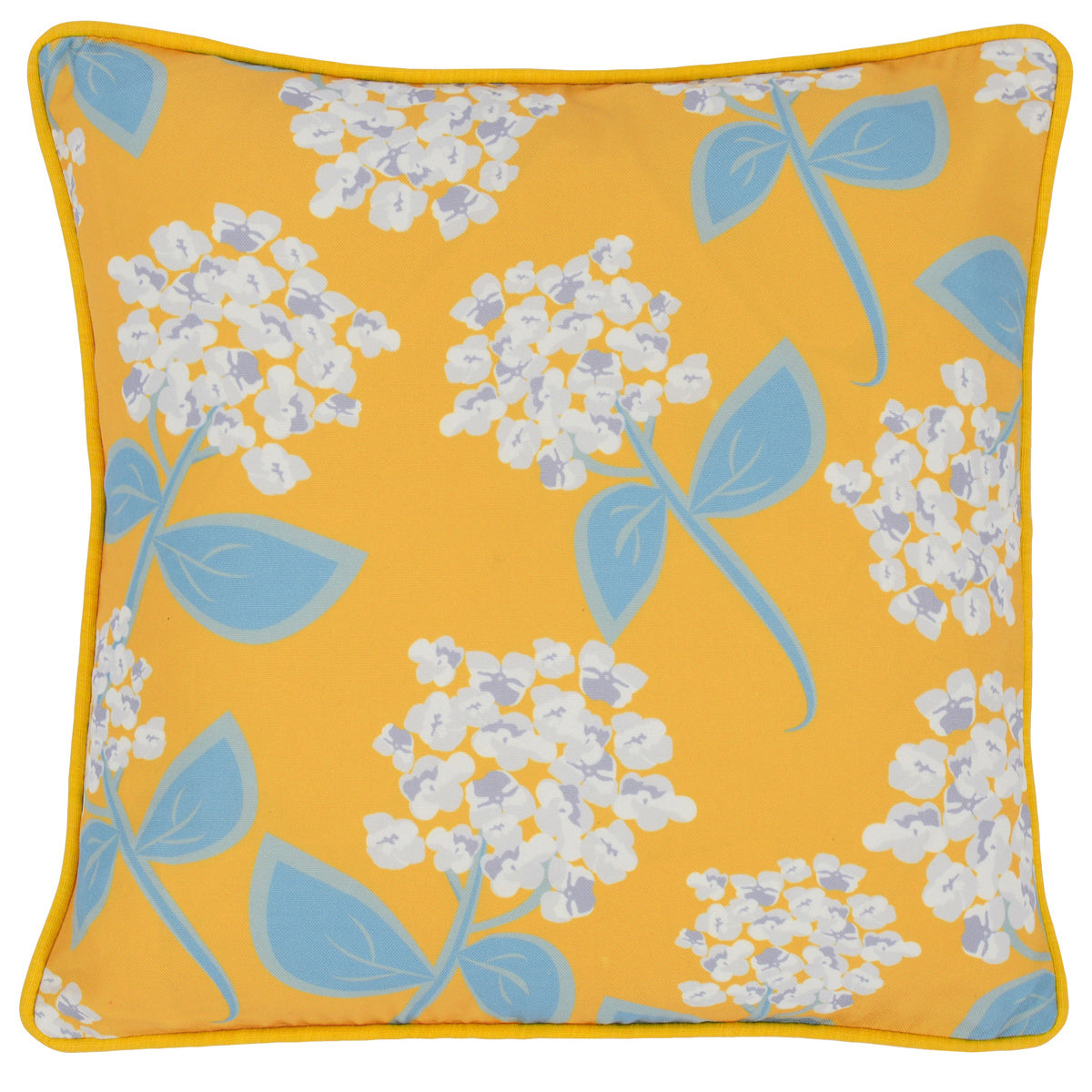 Indoor/Outdoor Roswell Pillow