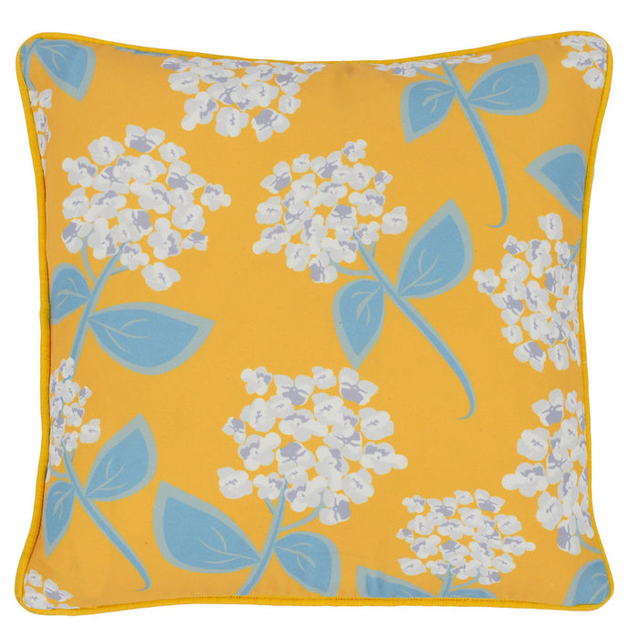 Indoor/Outdoor Roswell Pillow