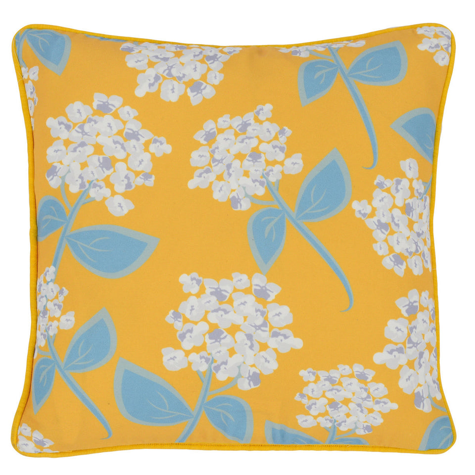 Indoor/Outdoor Roswell Pillow