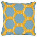 Indoor/Outdoor Gaines Pillow