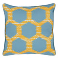 Indoor/Outdoor Gaines Pillow