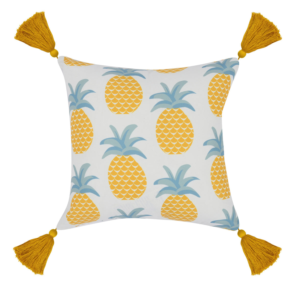 Indoor/Outdoor Sonoma Pillow