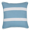 Indoor/Outdoor Hall Pillow