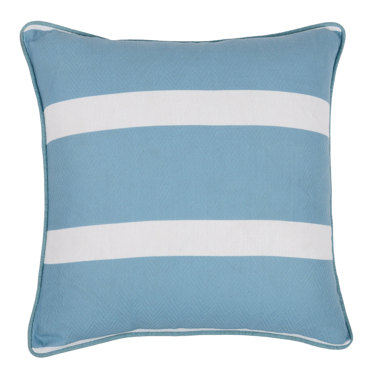 Indoor/Outdoor Hall Pillow