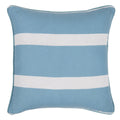 Indoor/Outdoor Hall Pillow