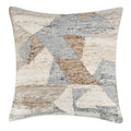 Performance Savanna Pillow