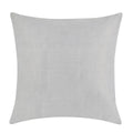 Performance Savanna Pillow