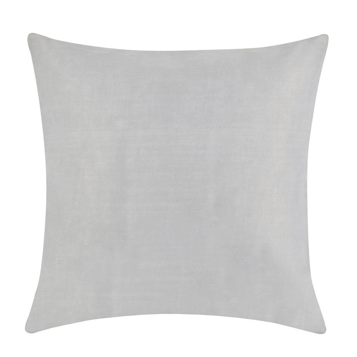 Performance Savanna Pillow