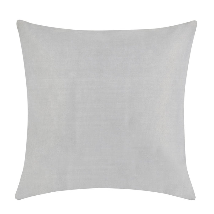 Performance Savanna Pillow