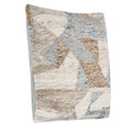 Performance Savanna Pillow