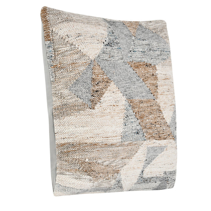 Performance Savanna Pillow
