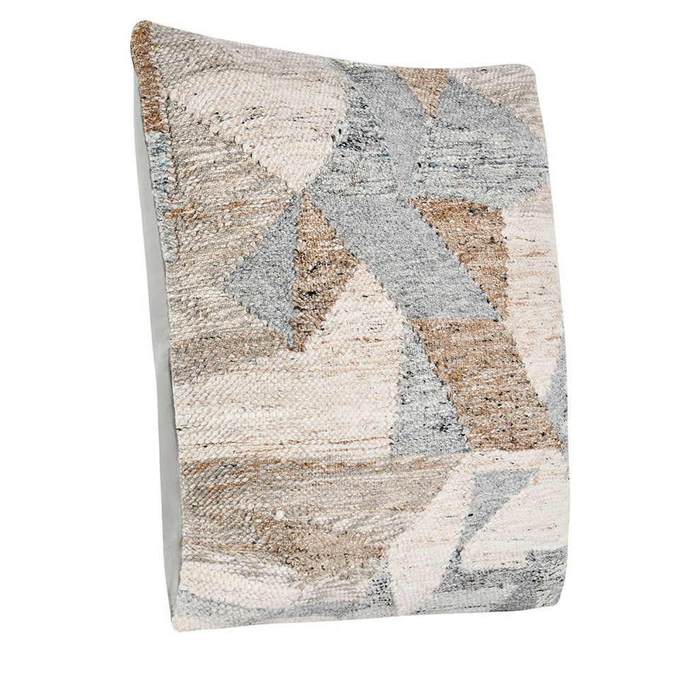 Performance Savanna Pillow