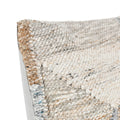 Performance Savanna Pillow