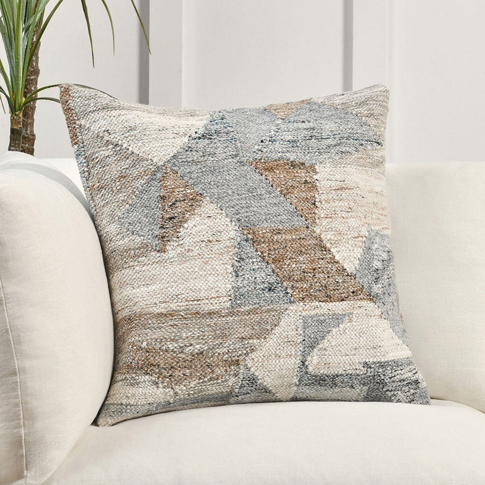 Performance Savanna Pillow
