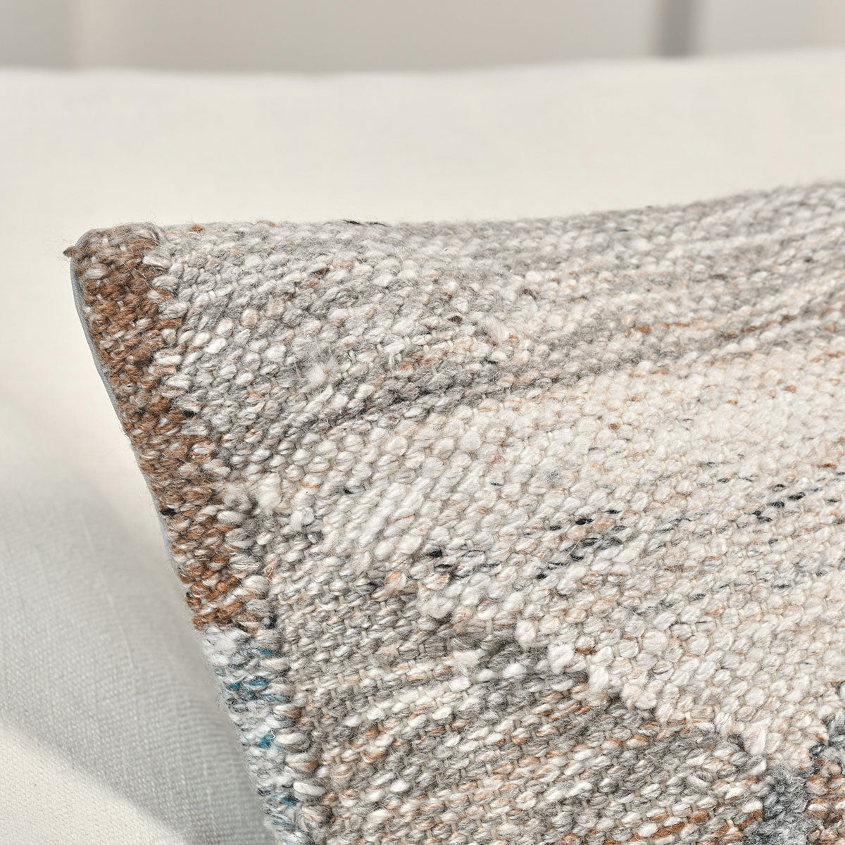Performance Savanna Pillow