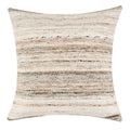 Performance Plateau Pillow