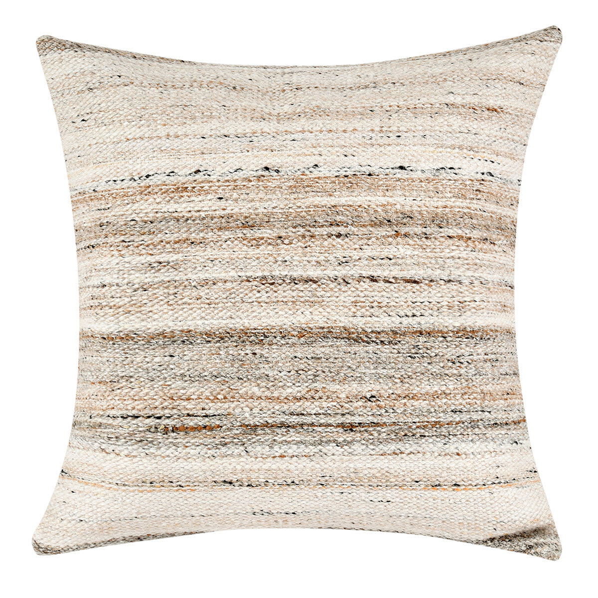 Performance Plateau Pillow